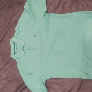 Izod The Advantage polo